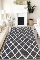 Asir kilimas Bress 80x100 cm