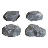 Dirbtinio akmens daugiafunkciniai amatai Kraštovaizdžio dekoracija sodui, verandai 20x13x13cm