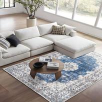 Asir kilimas Kece-Fr80 60x100 cm