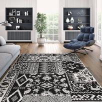 Asir kilimas Kece-Fr89 60x100 cm