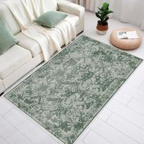 Asir kilimas Eexfab797 60x100 cm