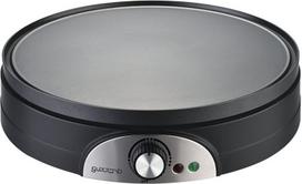 Guzzanti GZ 607
