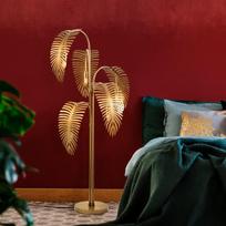 Opviq toršeras Palm 13925