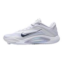 Nike A'ONE EP Krepšinio Batai 39