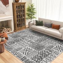 Asir kilimas Infkece10 60x100 cm