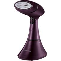 Garų lygintuvas Russell Hobbs 27410-56
