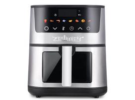 Zelmer ZAF5000 Air Fryer