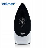 Zelmer ZIR 3100 Irys