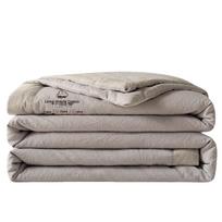 Muji 100% Cotton Summer Quilt