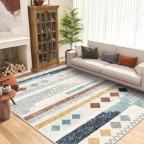 Asir kilimas Infkece15 60x100 cm
