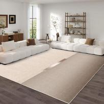 Asir kilimas Infkece02 60x100 cm