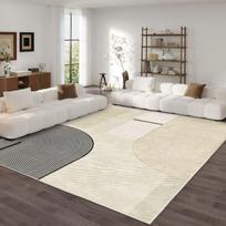 Asir kilimas Infkece12 60x100 cm