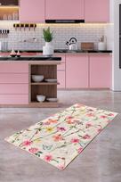 Asir kilimas Butterfly Djt 80x120 cm