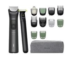 Philips All-in-One 9000 Series MG9531/15