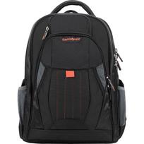 Samsonite Vyriškas 15,6 colio verslo nešiojamojo kompiuterio kuprinė