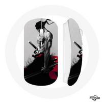 Souris Luffy Zoro One Piece Manga Sans Fil