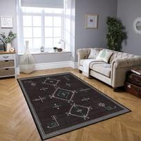 Asir kilimas Woobtny0150 60x100 cm