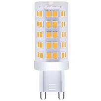 Leduro Light Bulb|LEDURO|Power consumption 5 Watts|Luminous flux 450 Lumen|3000 K|220-240V|Beam angle 280 degrees|21059 21059