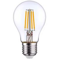 Leduro LIGHT BULB LED E27 2700K 11W/1521LM 300 A60 70105