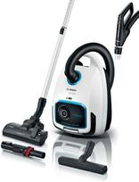 Dulkių siurblys Bosch BGL6TSIL