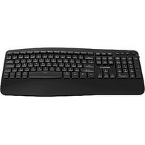 Canyon HKB-W6, Black CNS-HKBW6