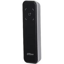 Dahua CARD READER MIFARE 13.56MHZ/ASR2200A-B DHI-ASR2200A-B