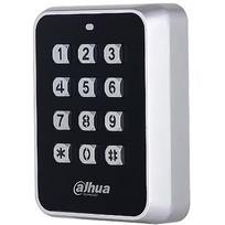 Dahua CARD READER MIFARE 13.56MHZ/ASR1101M-V1 ASR1101M-V1