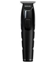 Wahl 3028664