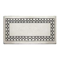Asir kilimas Bague 60x100 cm
