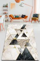 Asir kilimas Pyramid 80x100 cm