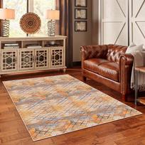Asir kilimas Woobtny072 200x300 cm