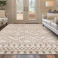 Asir kilimas Kece-Fr87 60x100 cm
