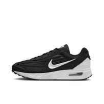 Nike Air Max Verse Juodi Balti Vyriški Sportbačiai FV1302-003 EU 42.5 balta/juoda