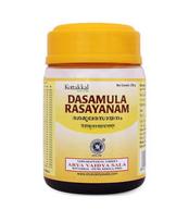 Dasamula Rasayanam (200 g), Dasamula Rasayanam, Kottakkal Ayurveda