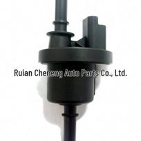 Renault solenoidinis vožtuvas (Dalių numeriai: 6001543631, 8200024427, 8200248821, 8200660852) Renault nėra spalvos