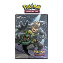 Pokemon kolekcionuojamos kortelės anglų kalba 100 GX Bulbasaur Charizard Charmander Squirtle