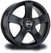 Ratlankis Aliuminio 6,5 x16 5x105 ET38 Tezzo