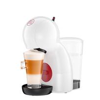 Nescafé Dolce Gusto Piccolo XS Semi-Automatic Capsule Coffee Maker CN plug (adapter included)