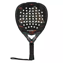 Adidas Metalbone HRD+ 3.5 2026 Padelio Raketė