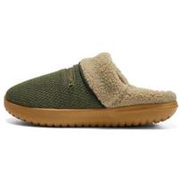 Nike Burrow SE Pilgrim Vyriški sportbačiai Žali Juodi Kalkakmenio spalvos DR8885-300 41