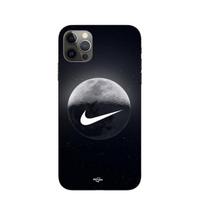 Case - Maniacase - Iphone 14 Pro Max - Flexible - Black - Daily protection