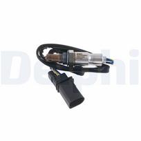 Deguonies jutiklis DELPHI ES21300-12B1