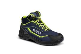 SPARCO TEAMWORK Darbo batai INDY 07541 BMGF/44