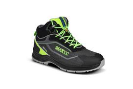SPARCO TEAMWORK Darbo batai INDY 07542 NRVF/44