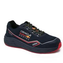SPARCO TEAMWORK Darbo batai IMPULSE 07545 RBBM/44