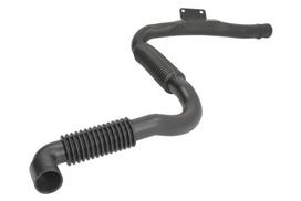 Plastikinė aušinimo sistemos žarna (į alyvos įpylimo vamzdį) Tinka: VOLVO FM10, FM12, FM7 D10A320-D7C290 08.98-11.08
