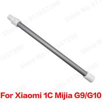 Tinka „Xiaomi 1C K10 Mijia G9/G10“ belaidžiam dulkių siurbliui su aliuminio vamzdžio prailginimu/teleskopiniu strypu.