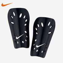 Nike Suaugusiųjų futbolo blauzdų apsaugos M