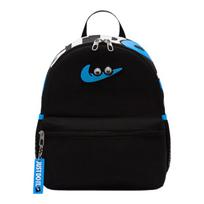 NIKE Vaikiškas kompaktiškas kuprinė Small