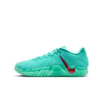Nike Ja 3 Twelve Time EU 41